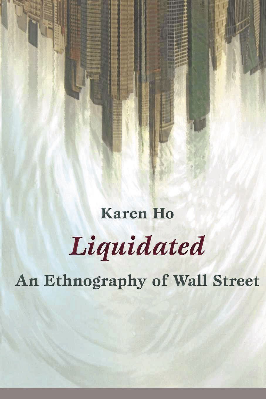 _Liquidated_KarenHo_CMYK.jpg